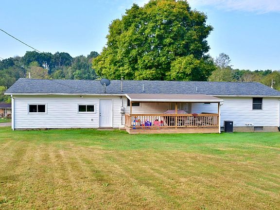 4th image of 2510 Pinkerton Ln