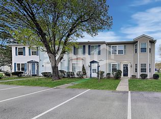 8260 McGuire Dr, Raleigh, NC 27616