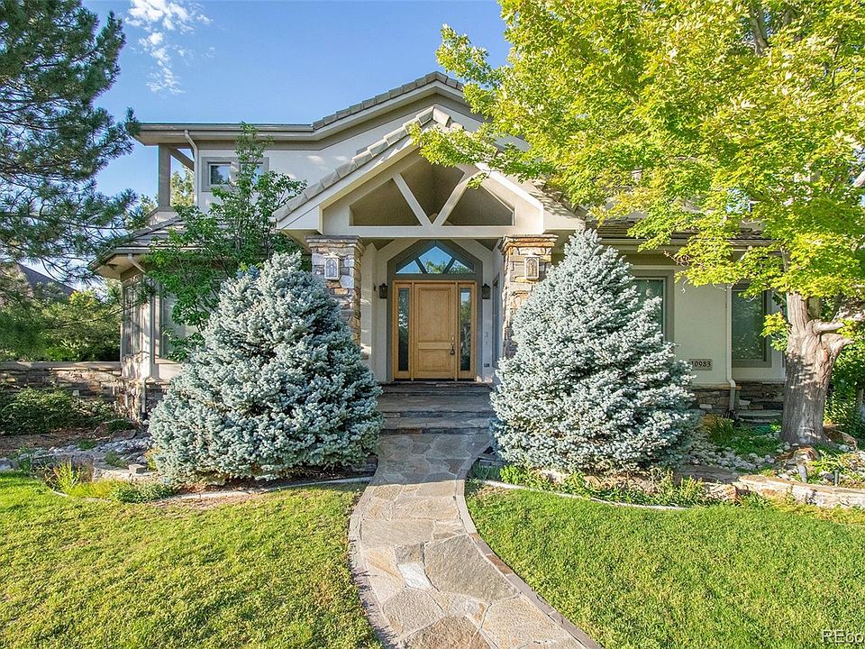 10983 Meade Way, Westminster, CO 80031 Zillow