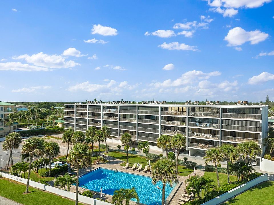 1st image of 4141 Ocean Dr APT 501