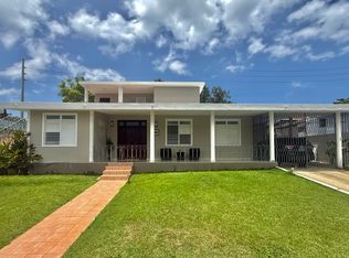 D29 Calle Roma, Guaynabo, PR 00966