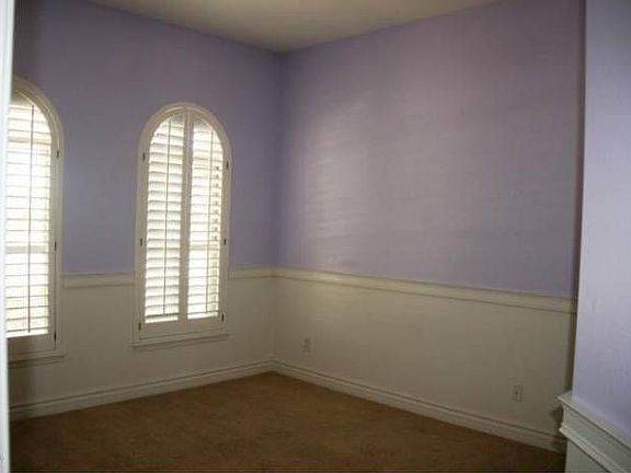 5th image of 17959 W Willow Dr