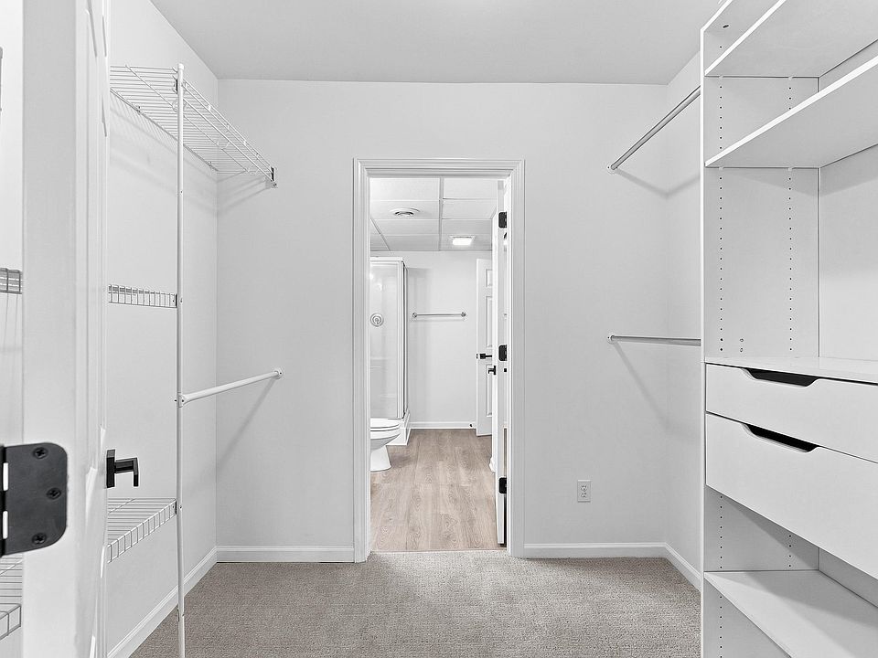 6374 Club Ct W, photo 28