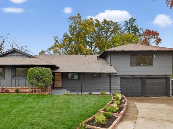 7431 Heidi Ct, Fair Oaks, CA 95628