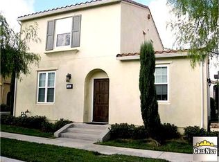 11511 Bargello Way, Northridge, CA 91326