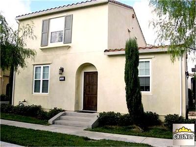 11511 Bargello Way, Northridge, CA, 91326