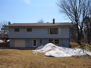 207 Sunset Dr, Cloquet, MN 55720