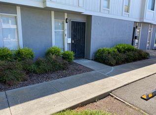 87 El Toro Ct, Fairfield, CA 94533