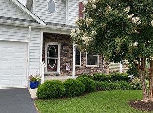 35892 Huntington St, Millville, DE 19967