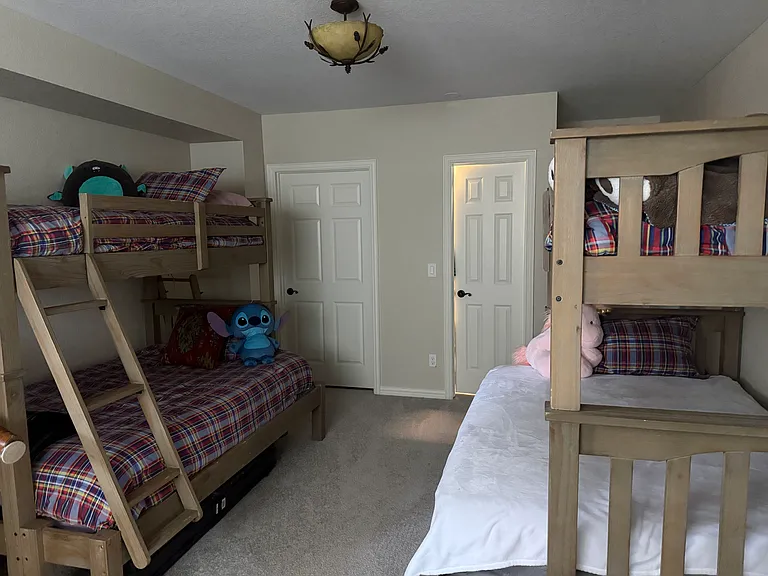 15948 W Ellsworth Dr — Photo 5