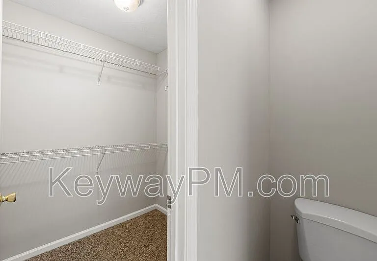 3612 Pebble Creek Dr — Photo 12