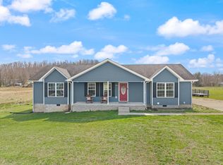 219 Brook Dr, Jeffersonville, KY 40337