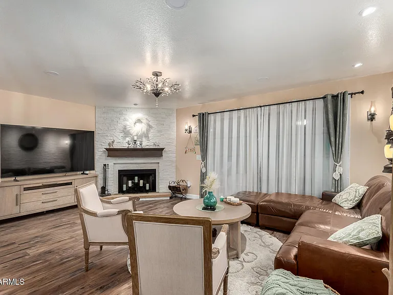 5956 E Phelps Rd — Photo 13