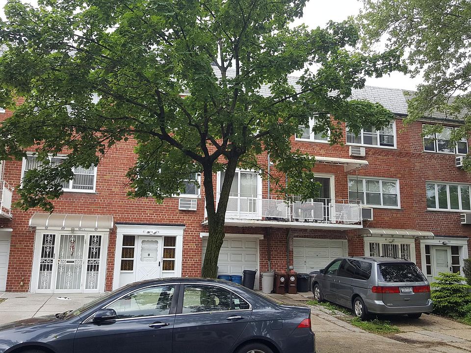 1st image of 6124 217th St Fl 1ST