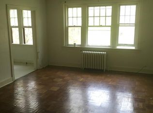 5631 Phillips Ave APT 1, Pittsburgh, PA 15217