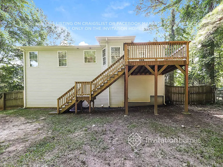 35 McAuls Ct — Photo 17