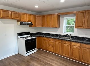 1590 Union Valley Rd #1608-B, West Milford, NJ 07480