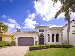 17857 Villa Club Way, Boca Raton, FL 33496