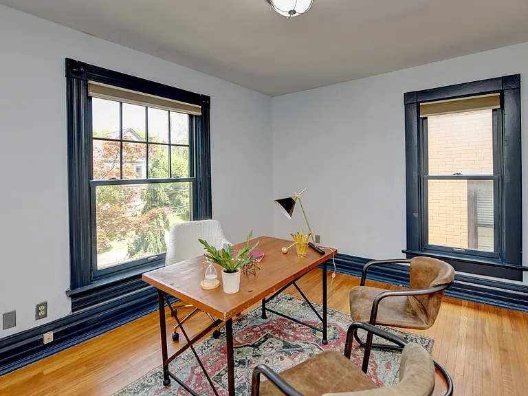 355 King Ave — Photo 33