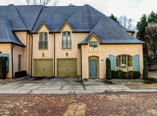 8804 Provence Village Ln, Charlotte, NC 28226
