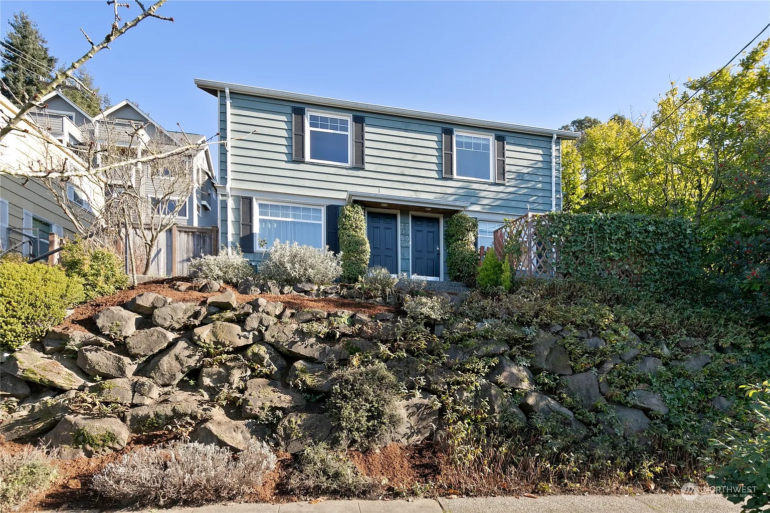 3050 31st Avenue W photo 1