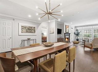 3047 Lenox Rd NE APT 1108, Atlanta, GA 30324