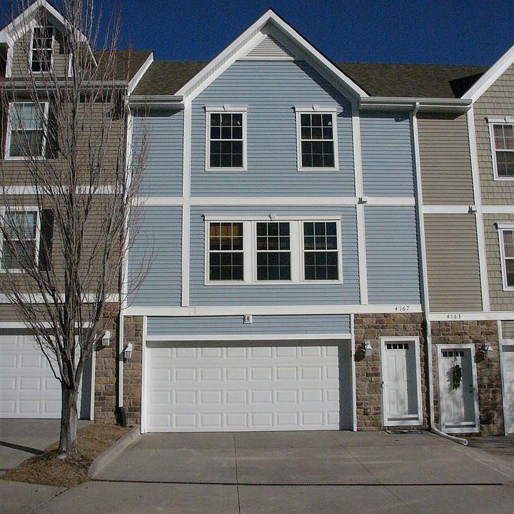 1st image of 4167 N 146th Ct
