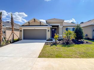 2675 Ridgetop Ln, Clermont, FL 34711