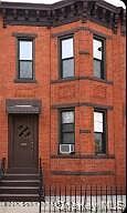 1st image of 244 45th Street