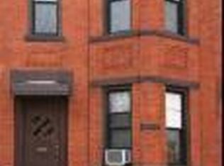 244 45th Street, Brooklyn, NY