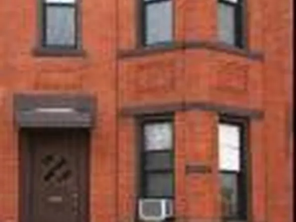 244 45th Street, Brooklyn, NY 11220