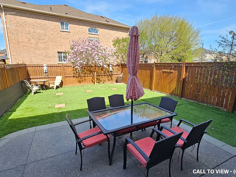 266 Van Allen Gate — Photo 24