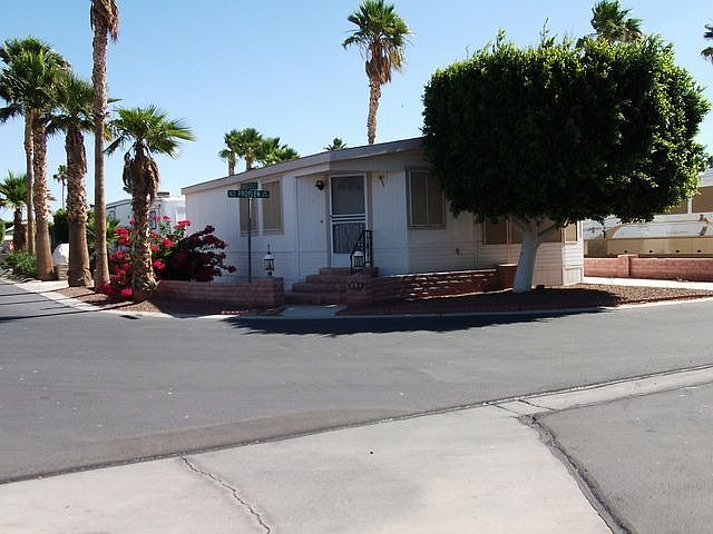 1st image of 5707 E 32nd St Lot 594