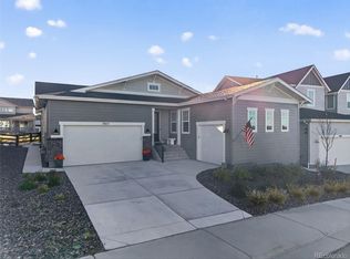 4869 Saddle Iron Rd, Castle Rock, CO 80104