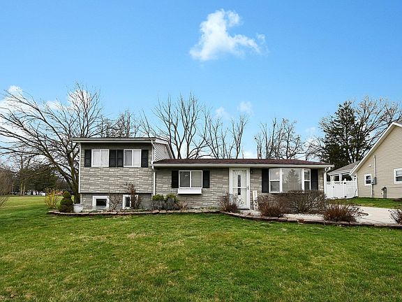 2nd image of 344 Green Ave