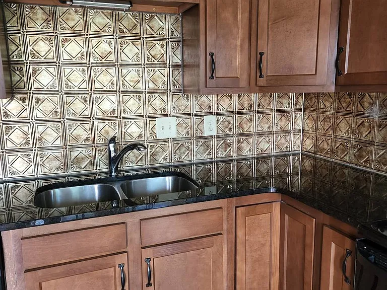 1505 Grandview Ave — Photo 35