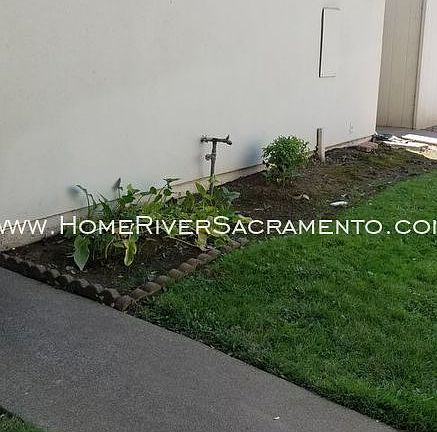 3rd image of 7122 Chandler Dr