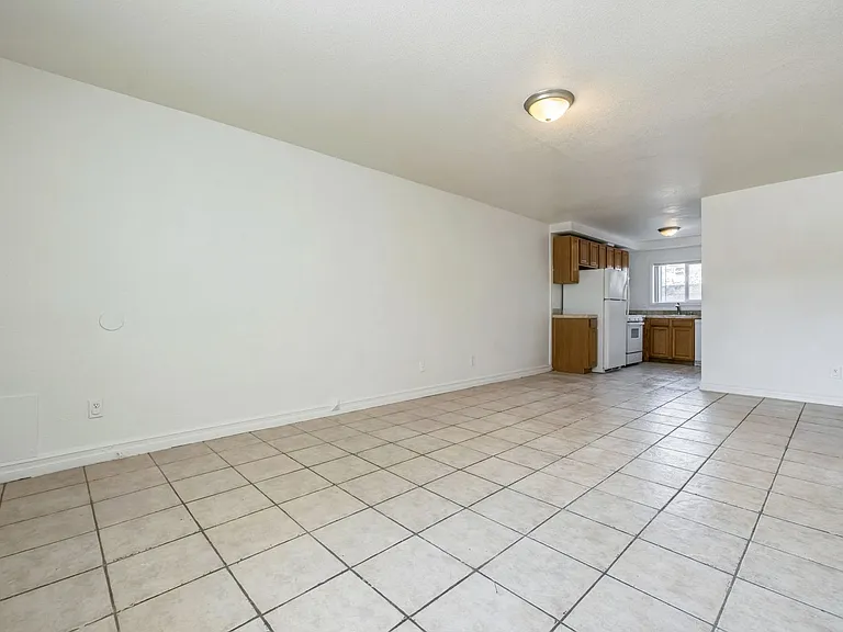 1889 N. Cerritos Road — Photo 15