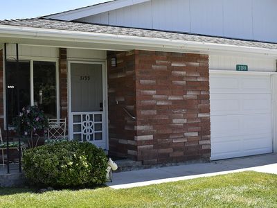 3199 Imperial Way, Carson City, NV, 89706