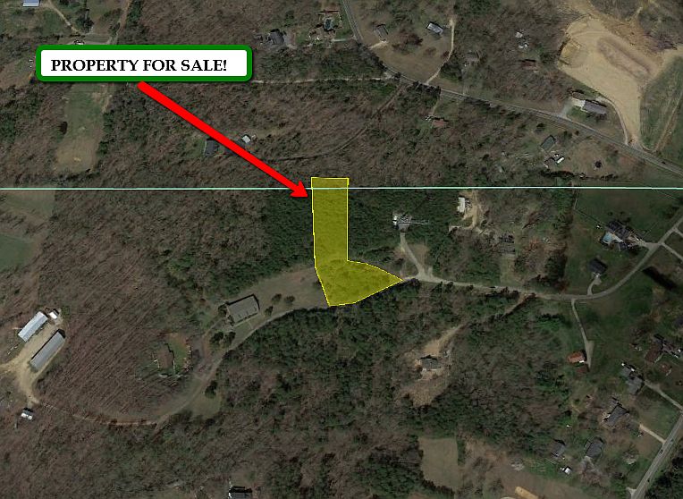 1st image of 6133 Lumber Ln