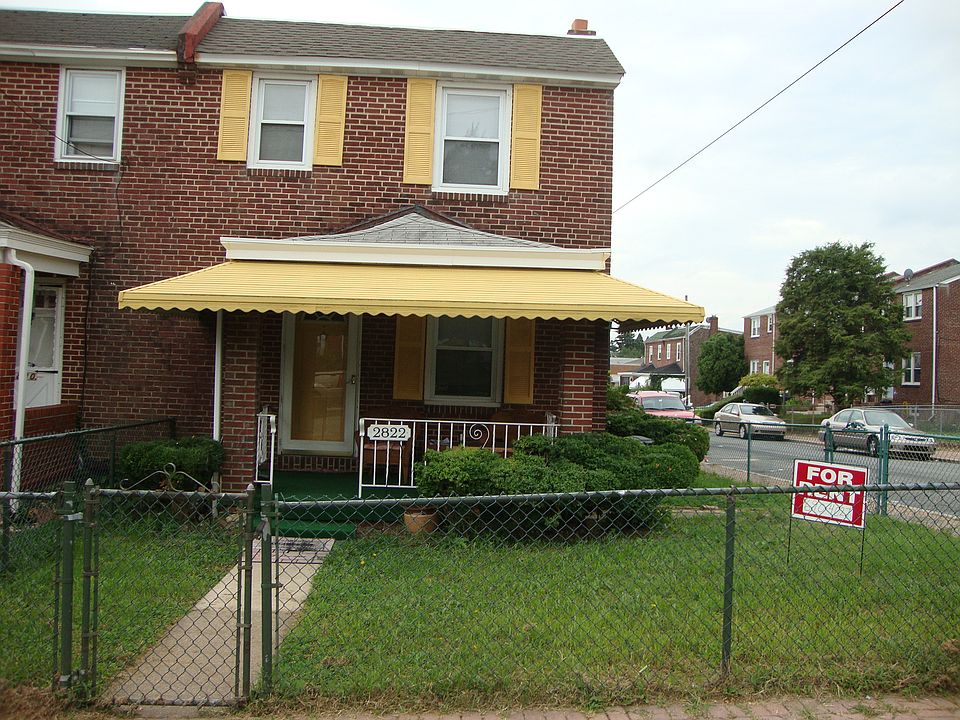 2nd image of 2822 W 3rd St