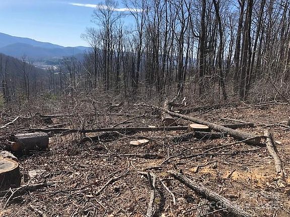 4th image of 0 Butler Ridge Trl #26