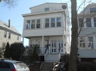 147 Baldwin St, Bloomfield, NJ 07003