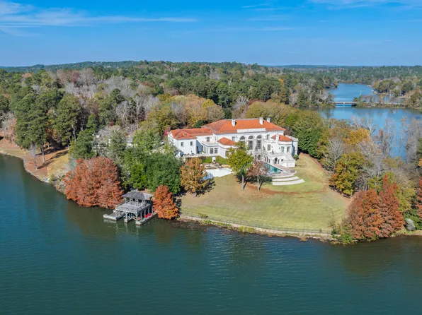 1405 Big Eddy Ct, Columbus, GA 31904