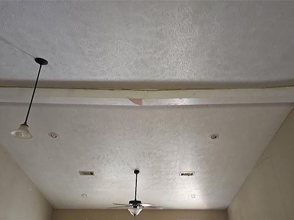 5th image of 21 B Coleman Rd