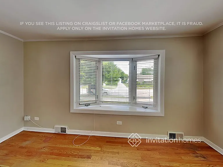 485 N Beverly Ave — Photo 7