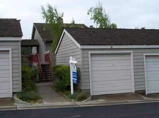 7750 Canyon Meadows Cir #C, Pleasanton, CA 94588