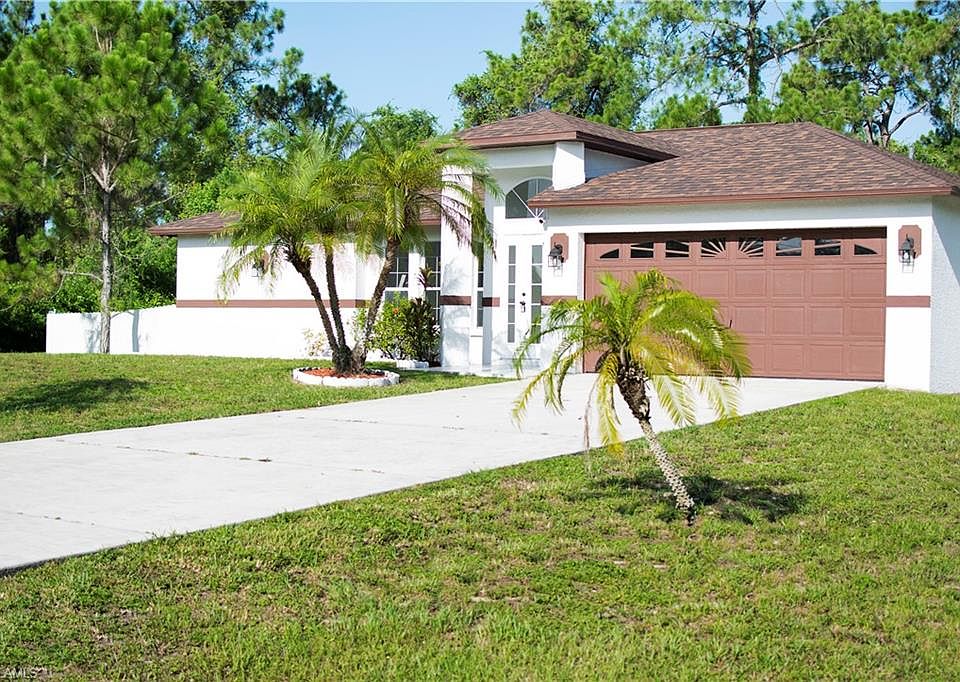 1st image of 1805 Sunniland Blvd