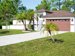 1805 Sunniland Blvd, Lehigh Acres, FL 33971