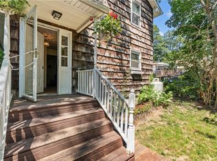 42 Circle Rd, Mahopac, NY 10541